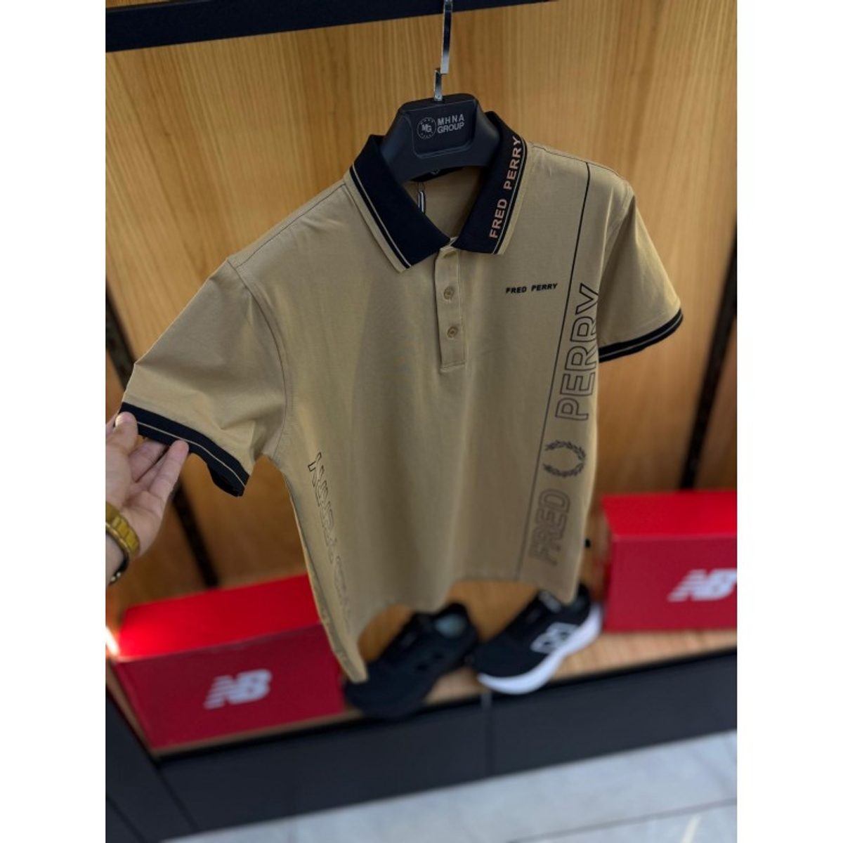 بلوز رجالي مميز 3016538