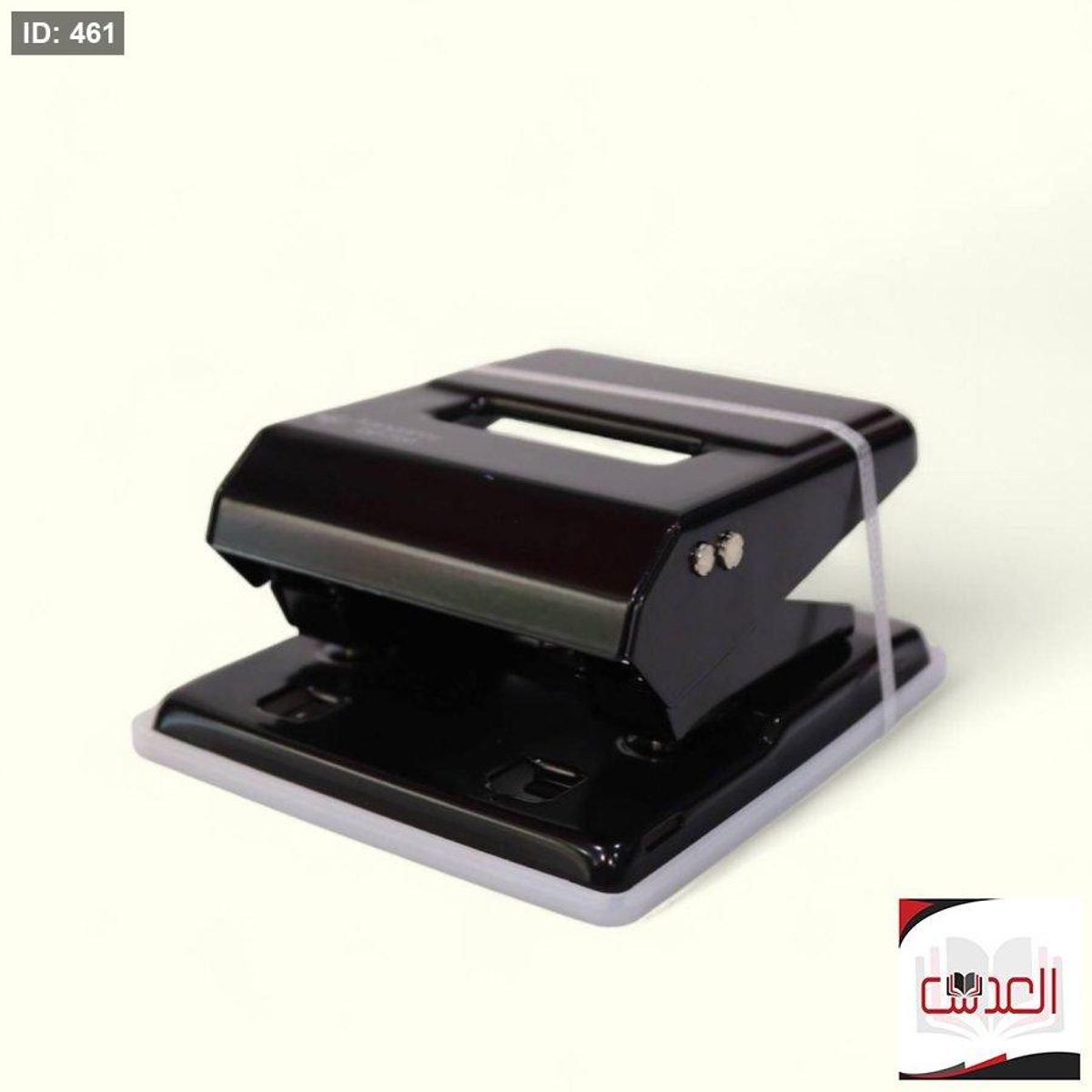 خرامة - Kangaro - DP-720 - حجم متوسط