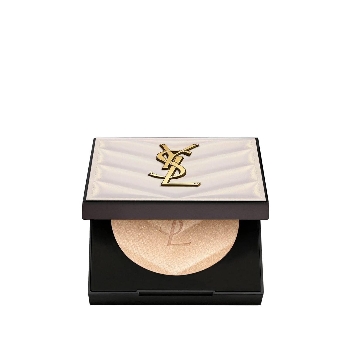 هايلايتر YSL