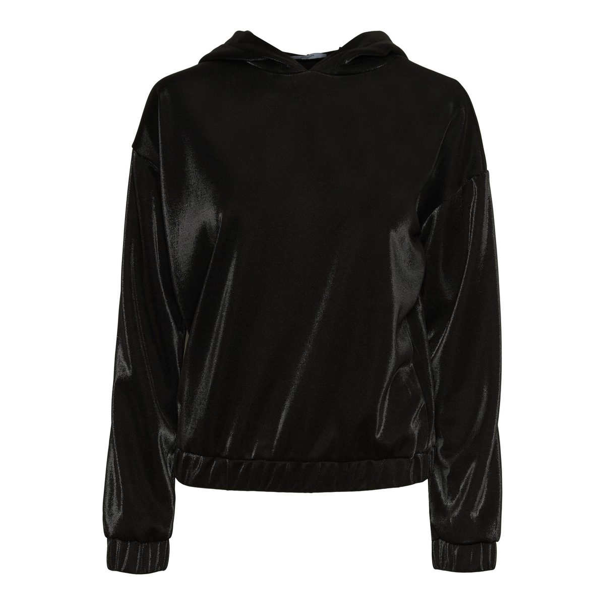 SHIMMER HOODIE 6