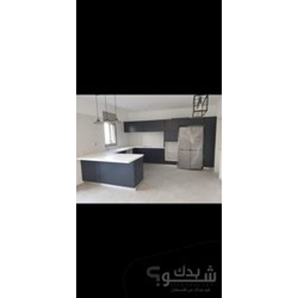 نجار — عبدالله عاصي