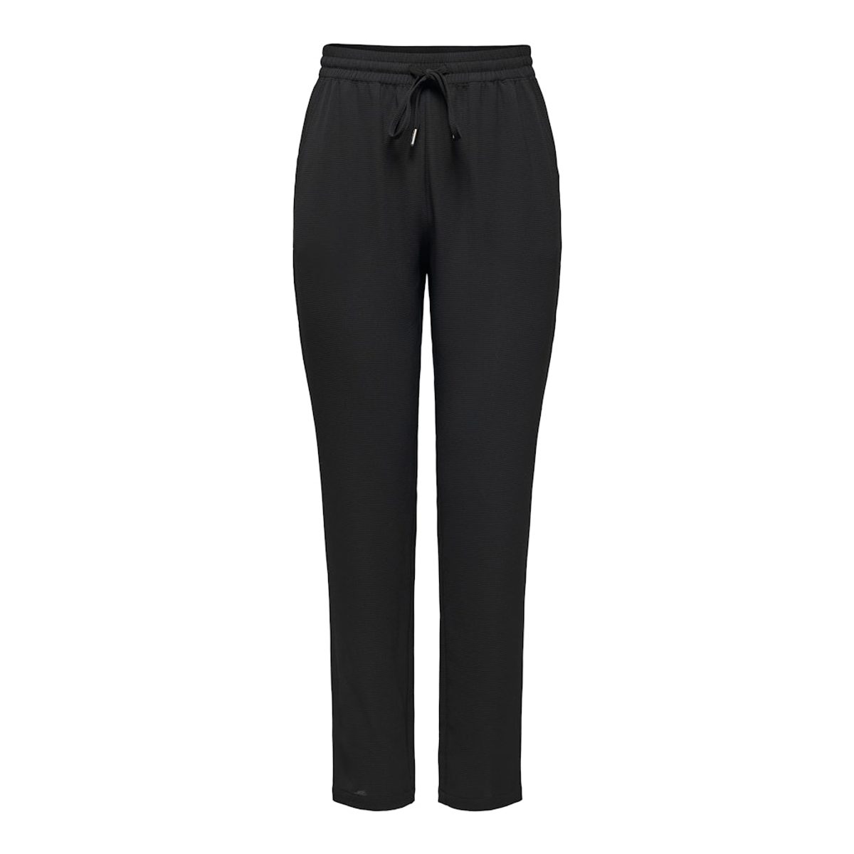 NOVA LIFE PANT 6