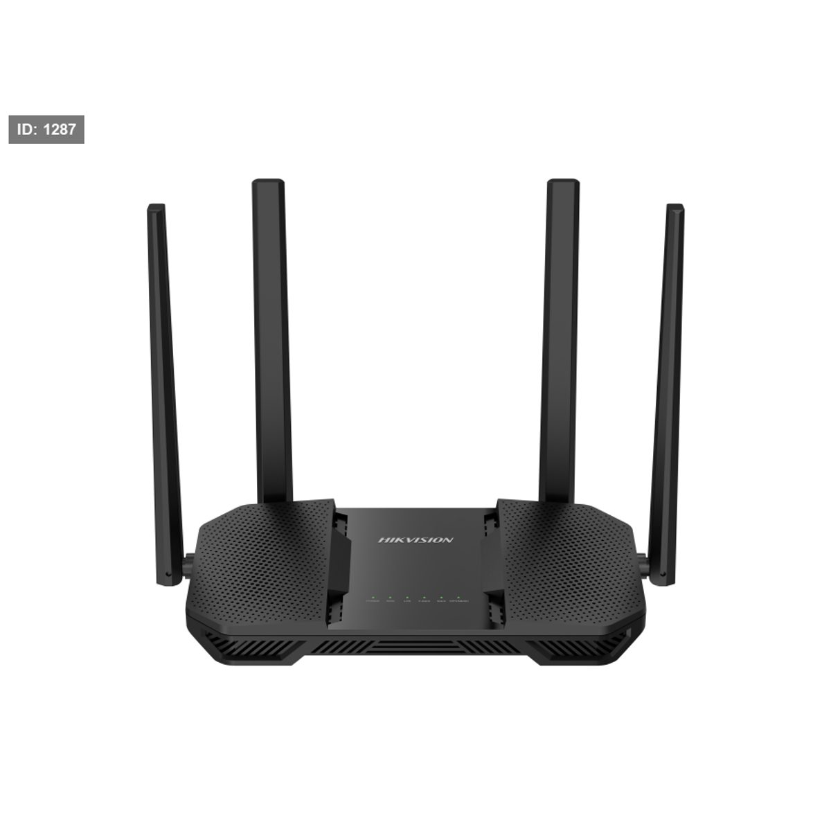 DS-3WR12C-H AC1200 Mesh Wireless Router