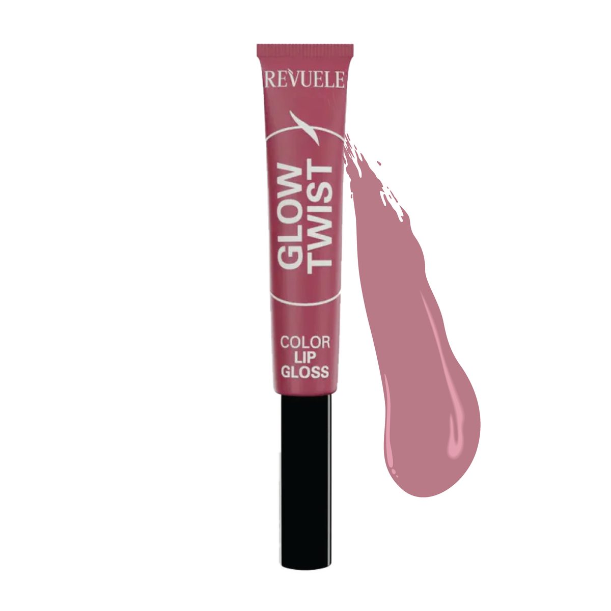 Revuele Glow Twist Lip Gloss 3