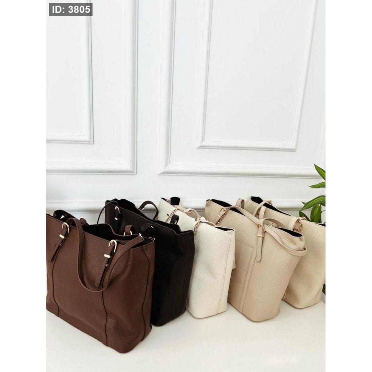 حقائب صبايا وستاتي Luxury 4