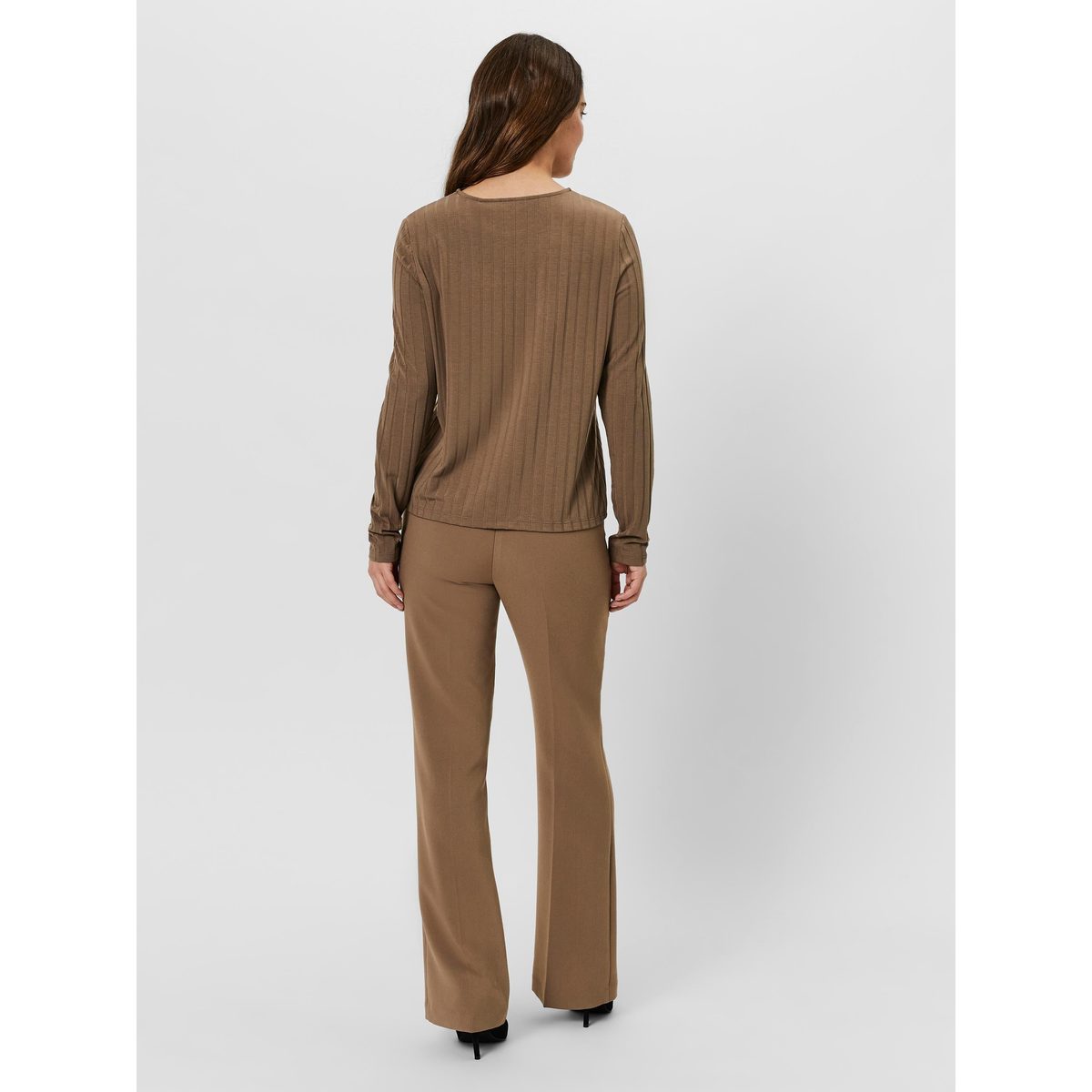 VMAGGI LS TOP JRS GA 3