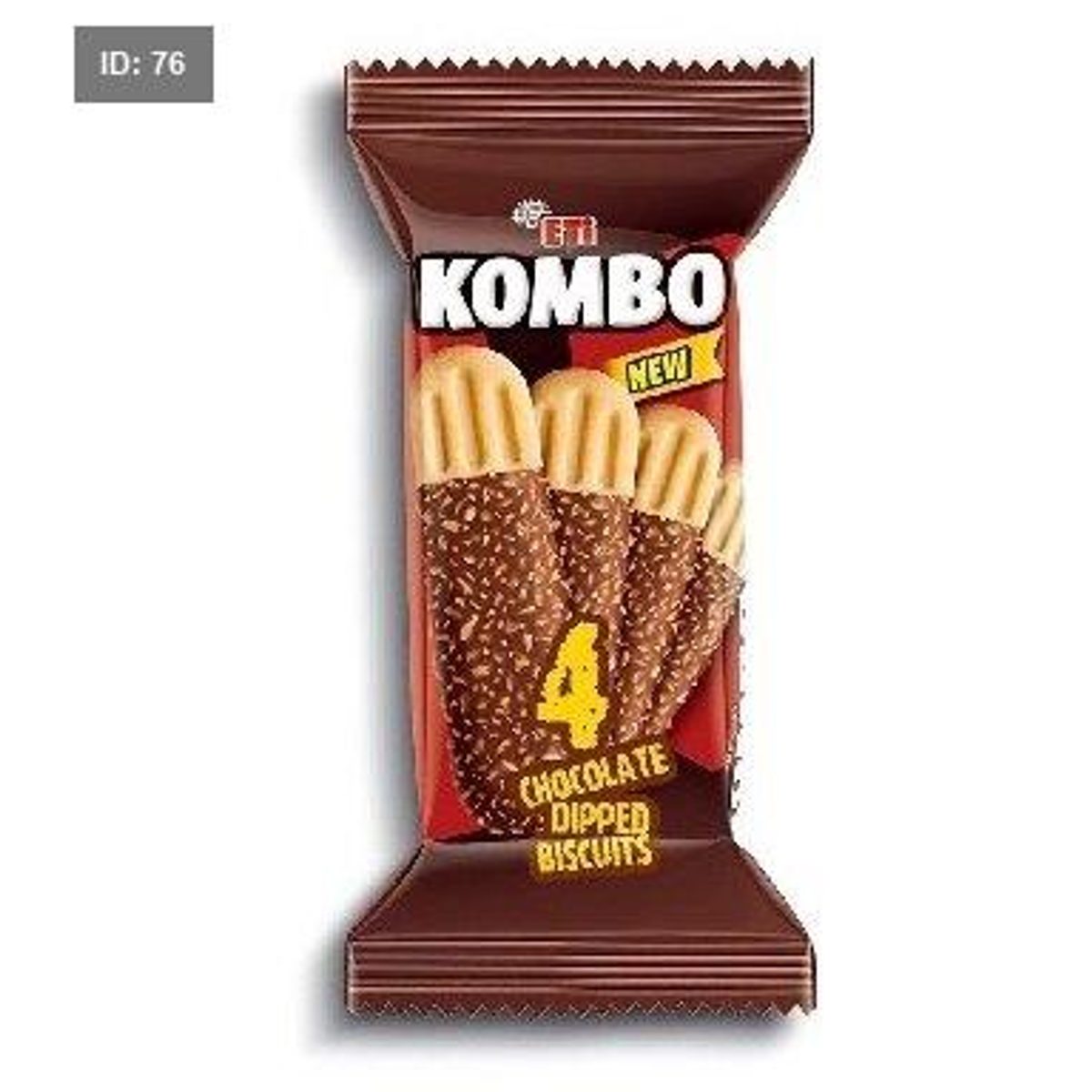 ايتي كومبو 40 غم