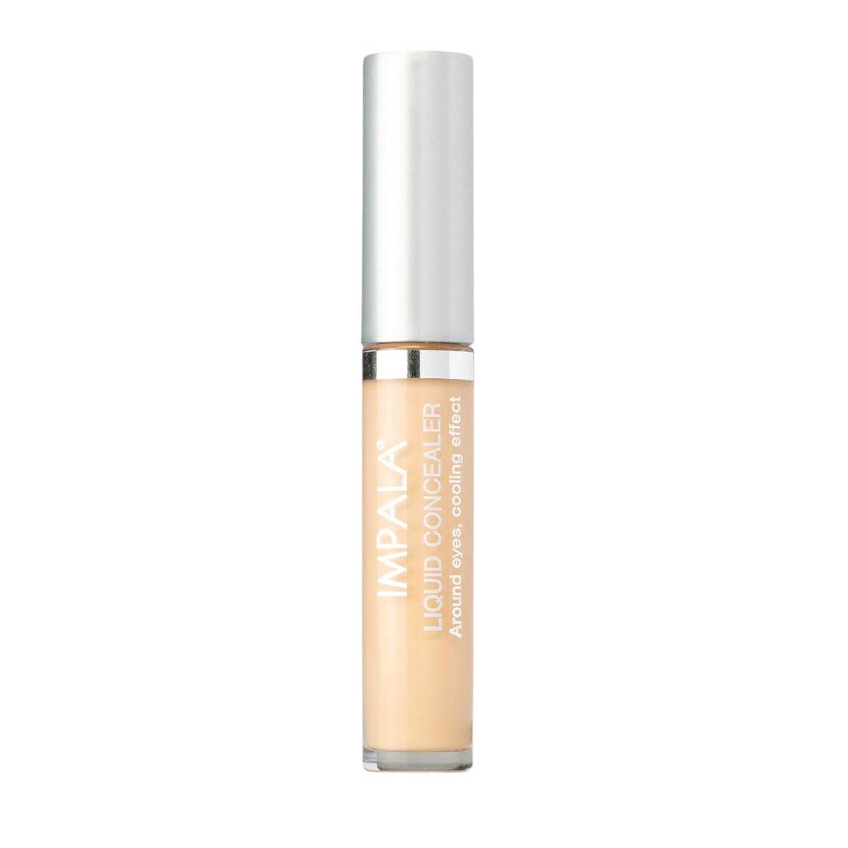 Impala Liquid Concealer