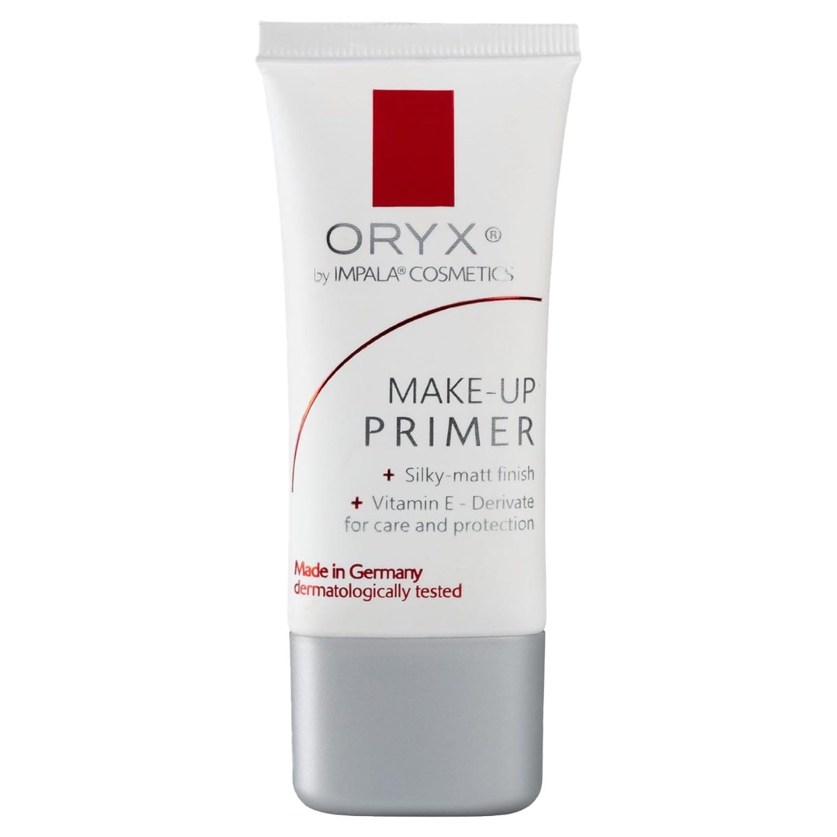 Oryx Make up Primer