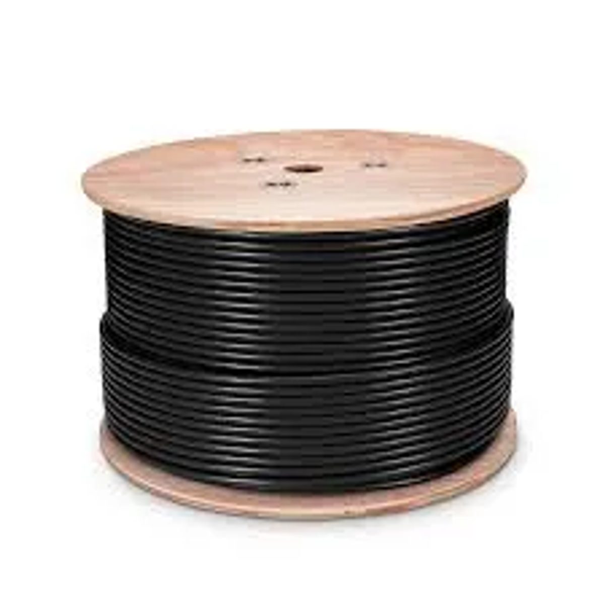سلك انترت CAT 6 خارجي