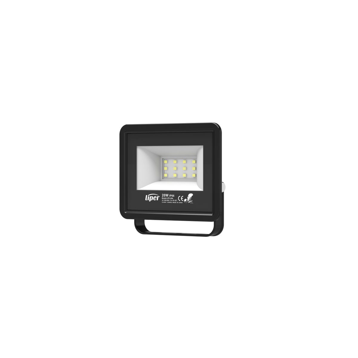 كشاف لد LIPER SONA 6500K 20W 2