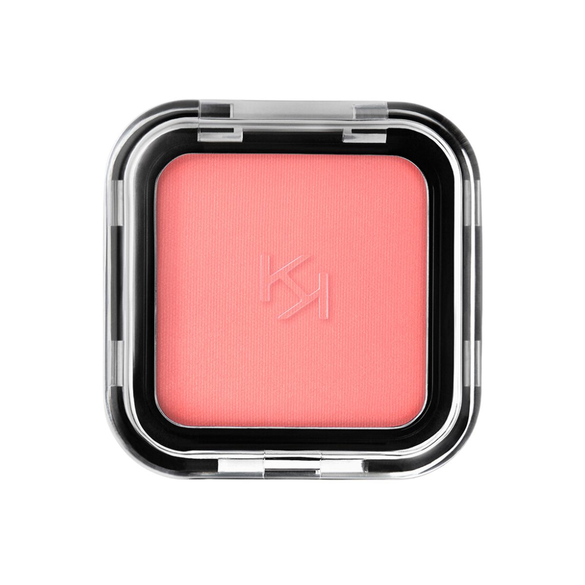 Kiko Smart Colour Blush