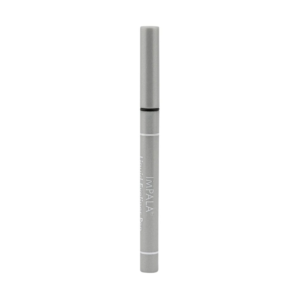 Impala Eyeliner pen