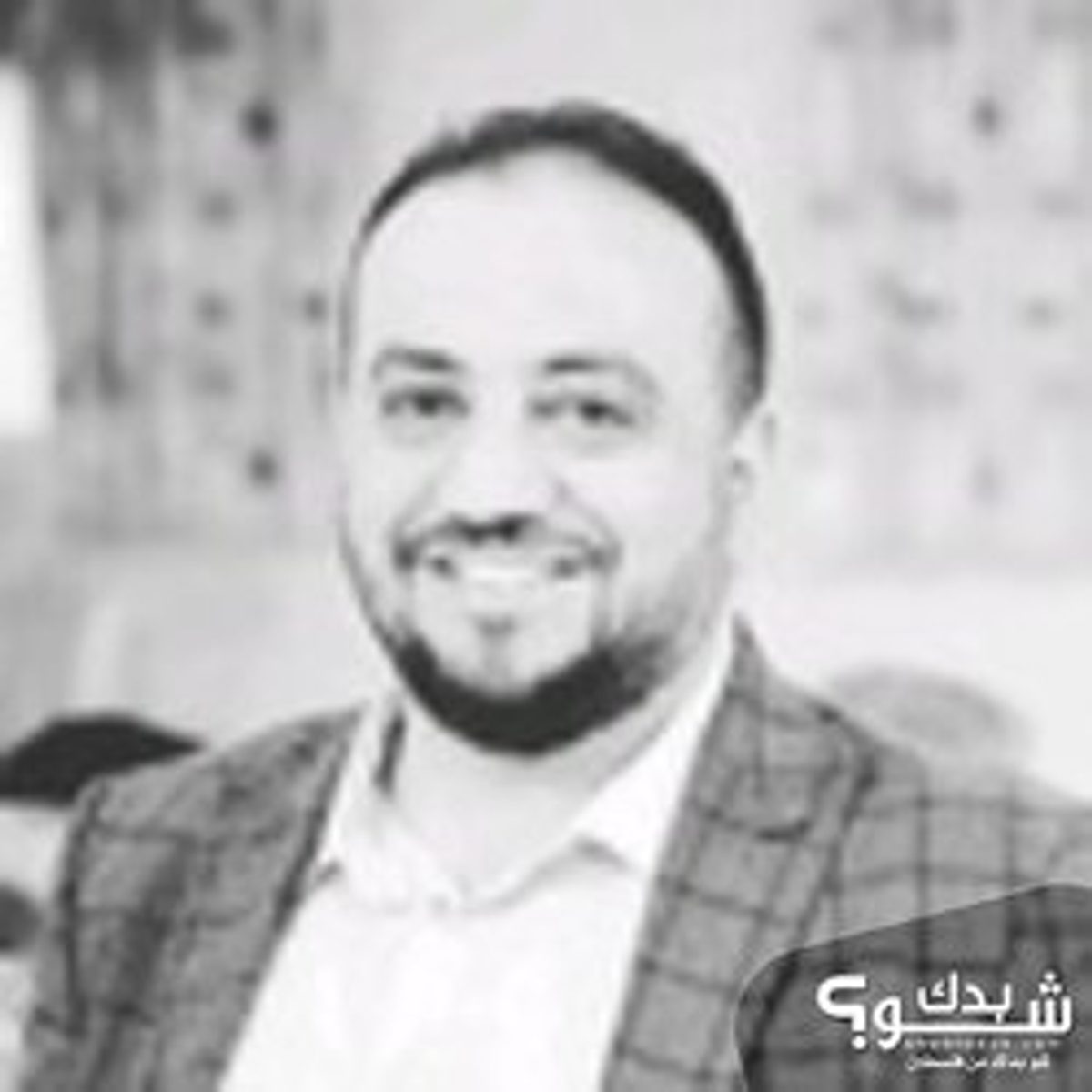 جرافيكس — سالم الصغير