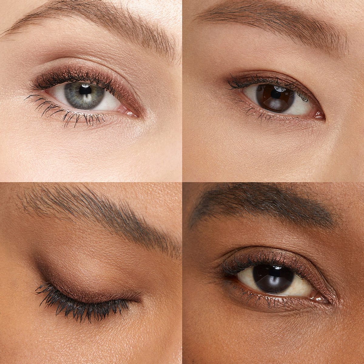Kiko Intense Colour Long Lasting Eyeliner 3