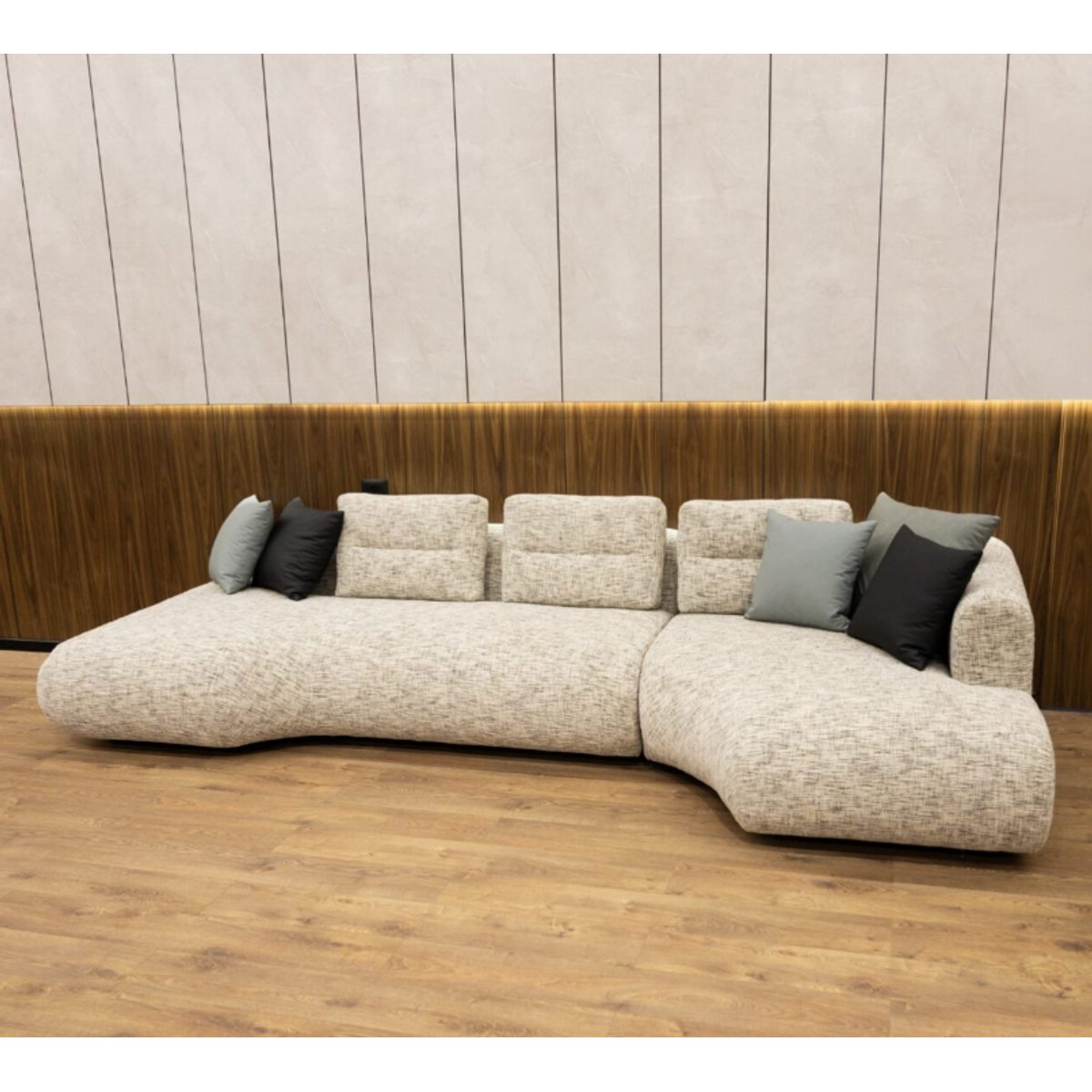 Shanghai Sofa Corners 2