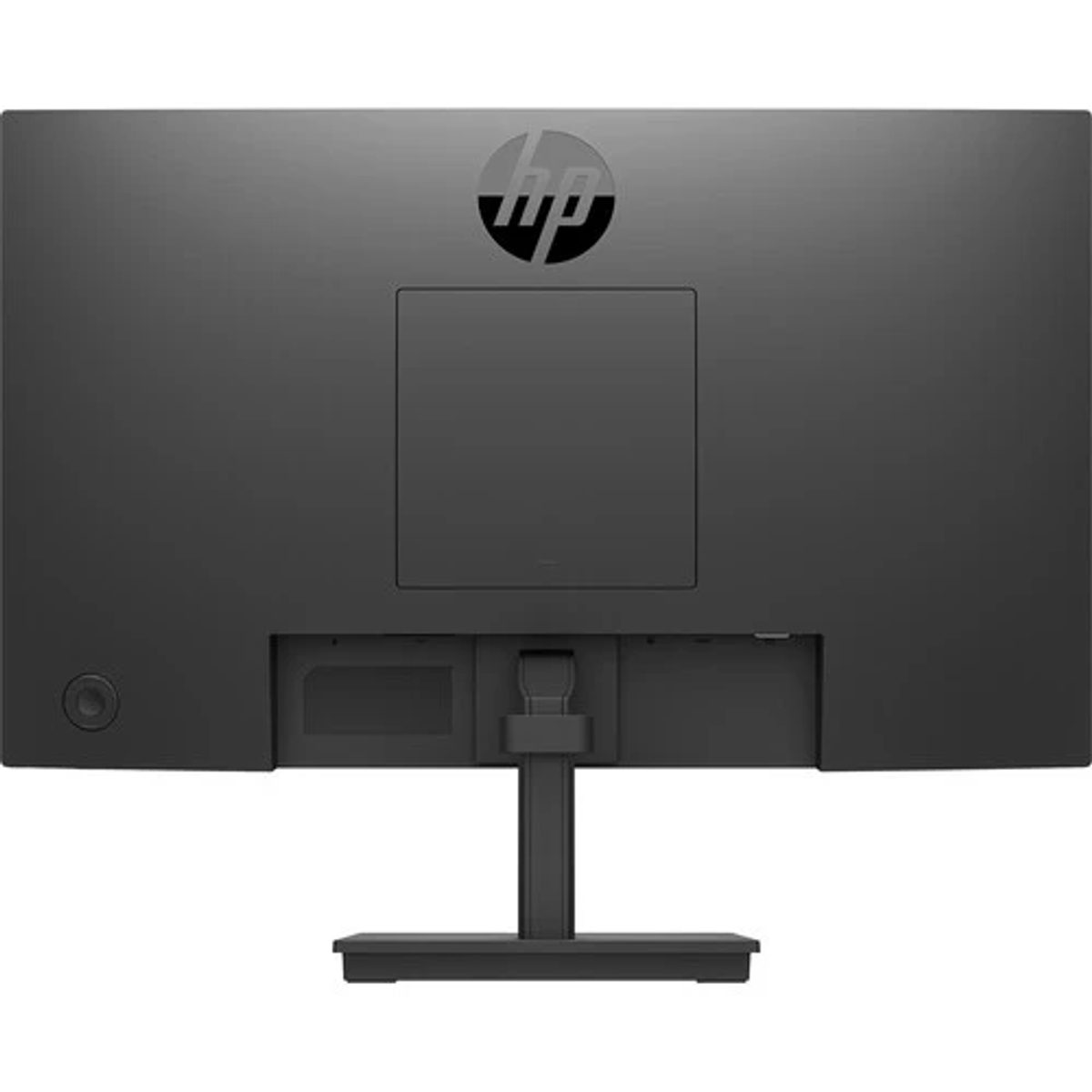 HP P22 G5 FHD MNTR 64X86AA 2