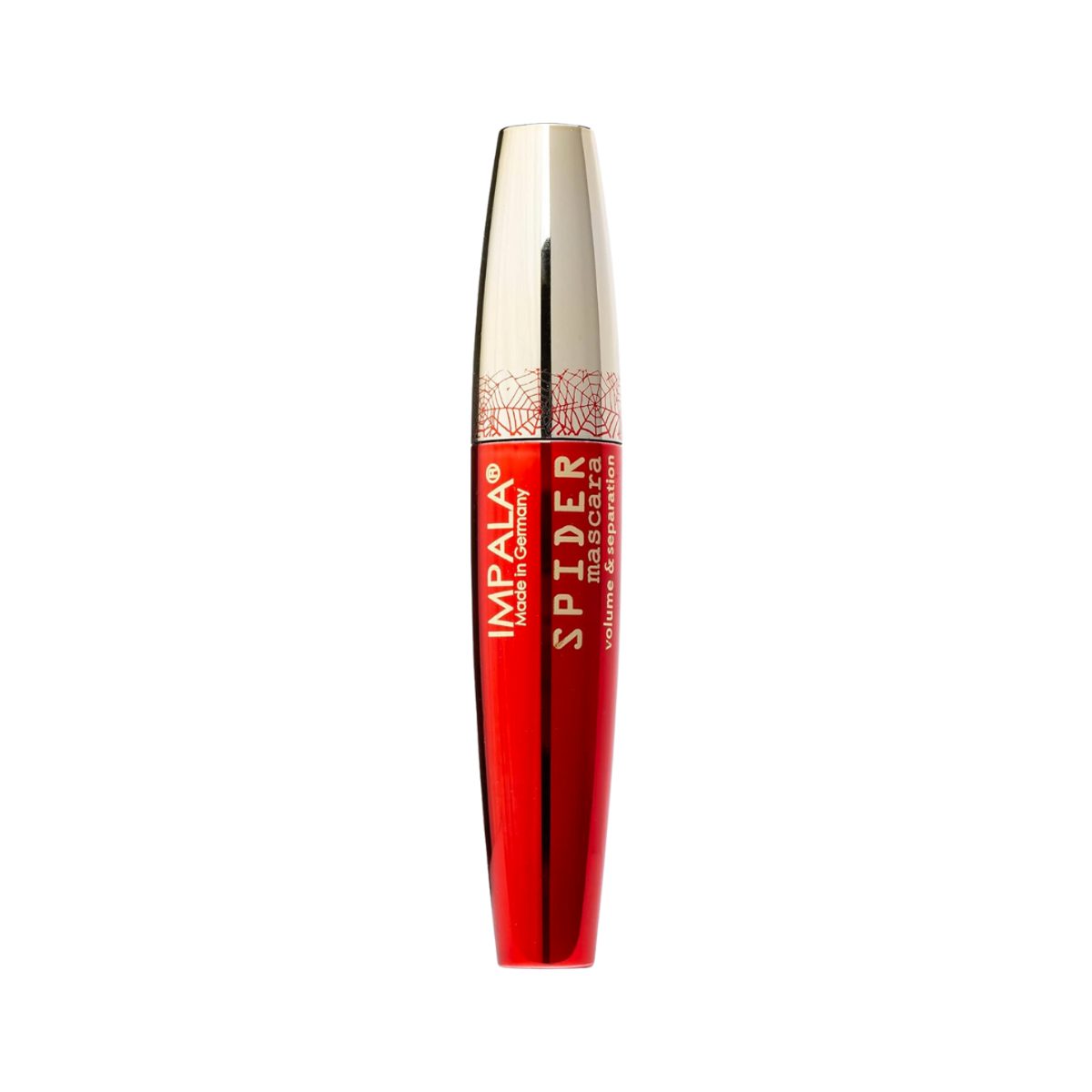 Impala Spider Mascara