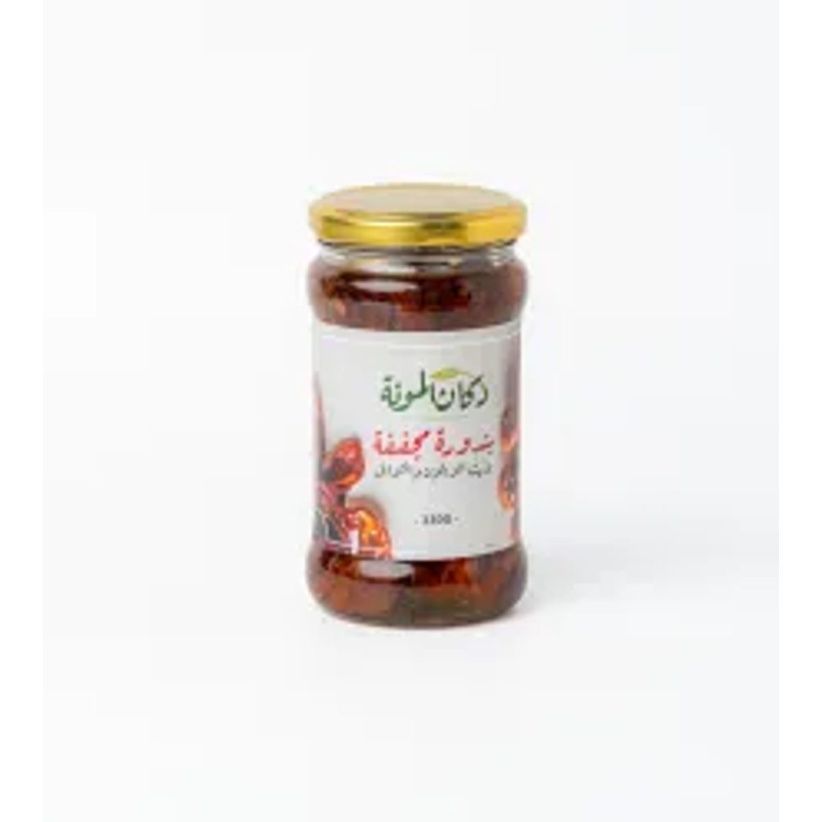 جبنة جودا 4