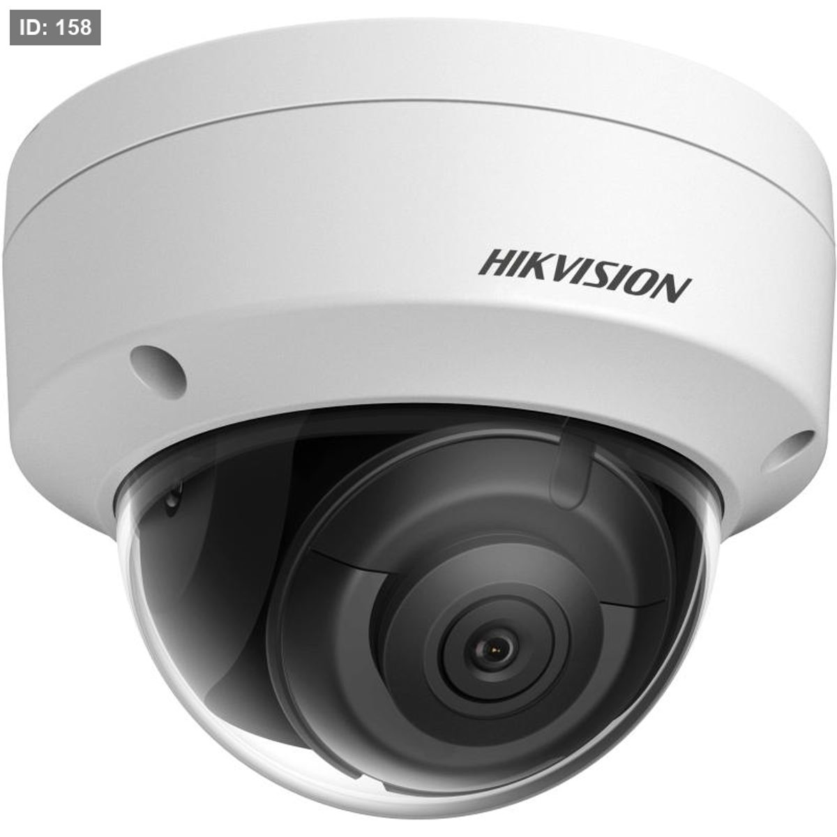 DS-2CD2183G2-IU 8MP