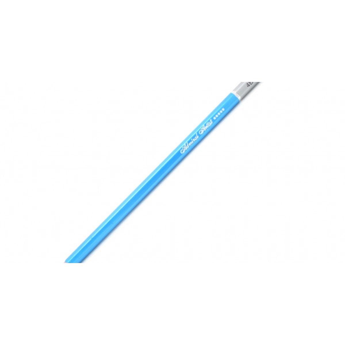 قلم فحم Admiral Artist 4B
