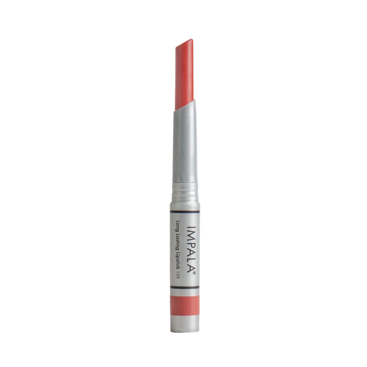 Impala Long Lasting Lipstick