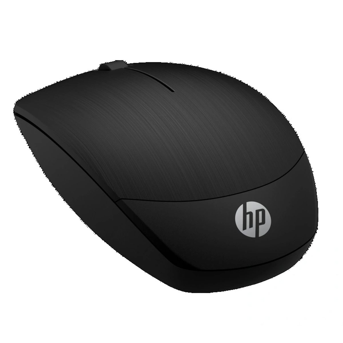 HP Wireless Mouse X200 (6VY95AA)- ماوس لا سلكي 2