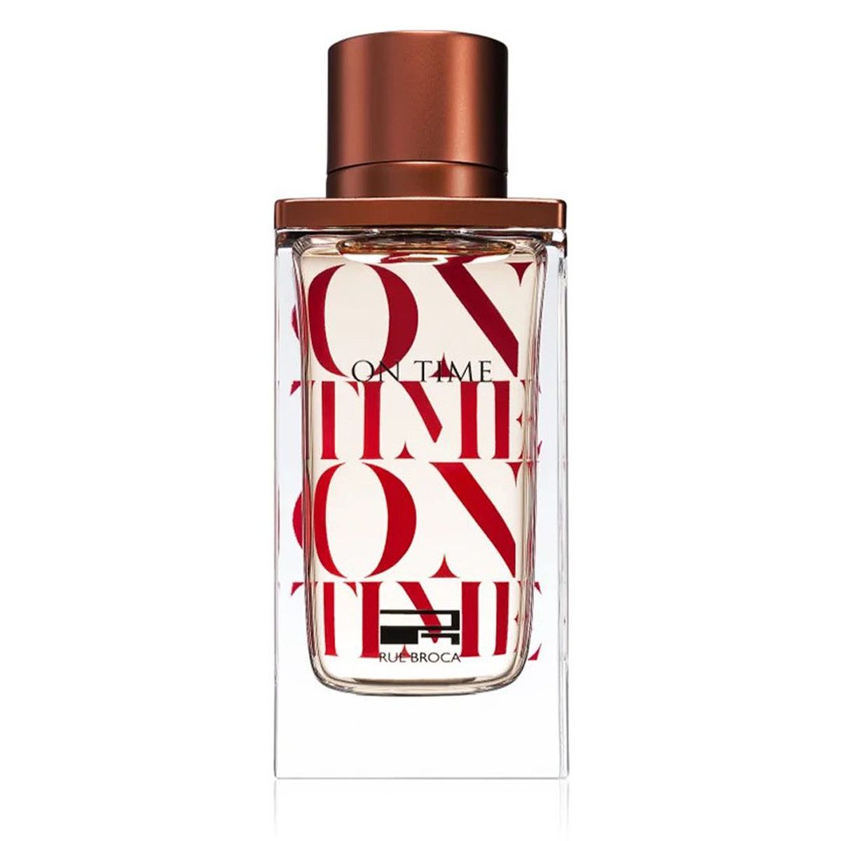 SHAGAF 100 ML FOR MEN