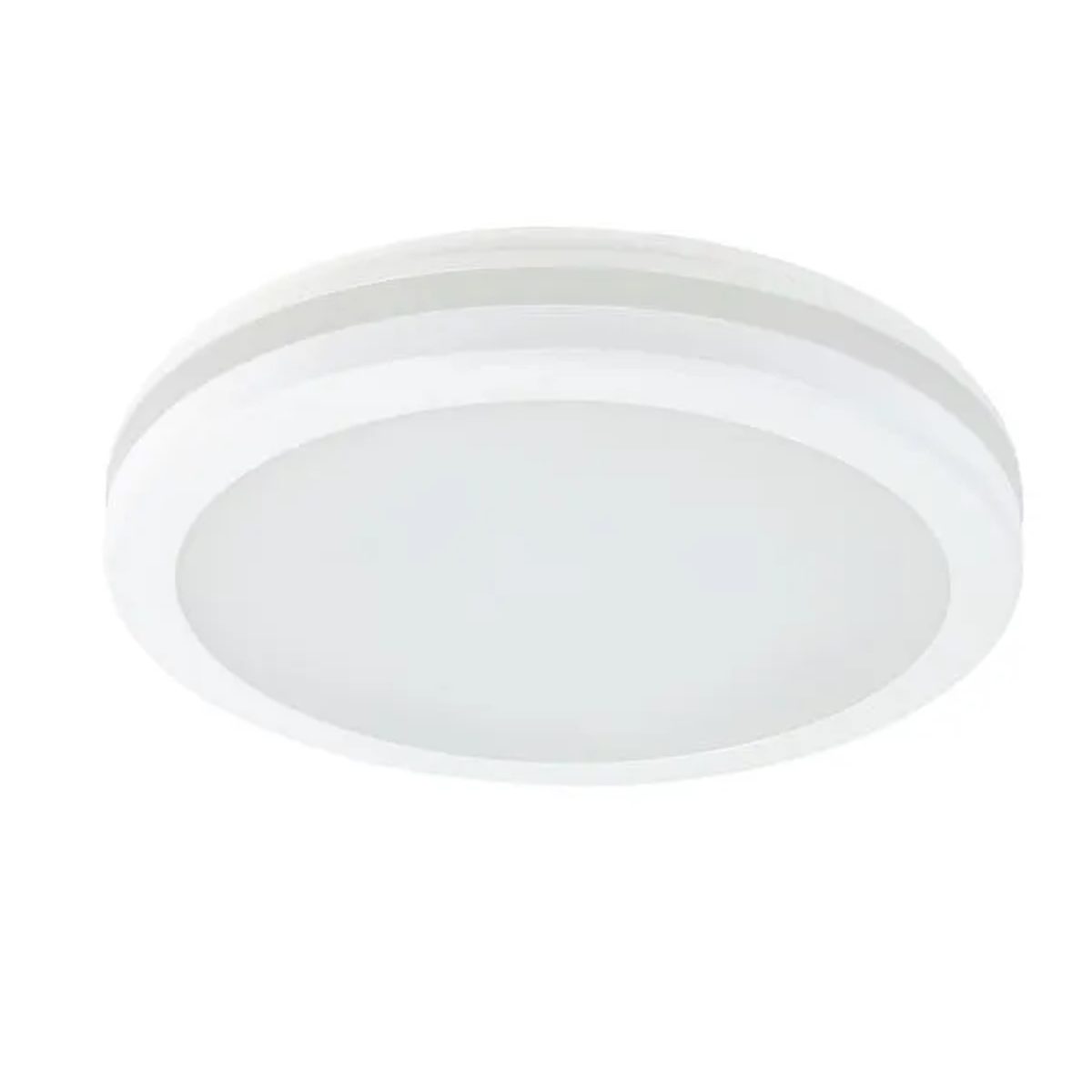 جلوب مطري 55 واط CCT