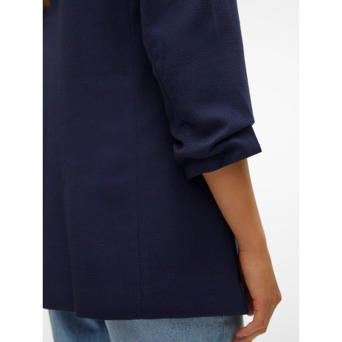 FRIDA 3/4 REGULAR BLAZER 3