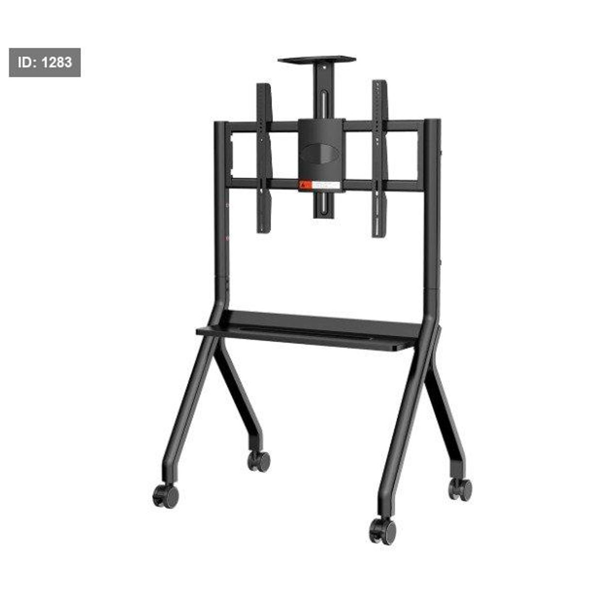 FD580 TV Stand