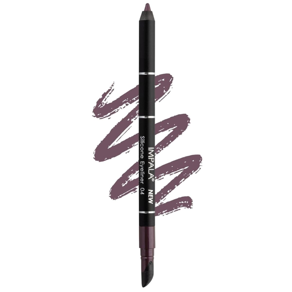 Impala Silicone Eye Pencil 5