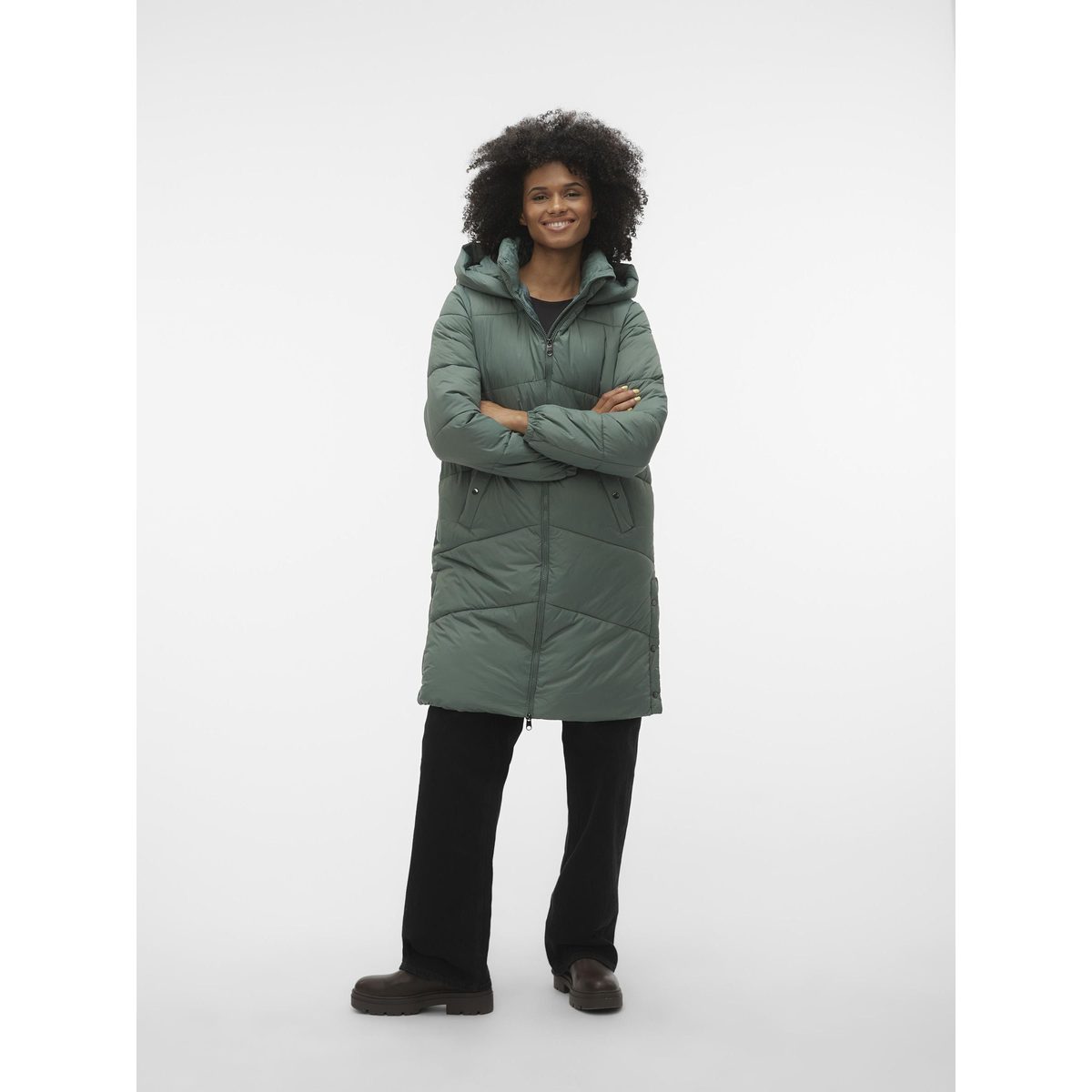 COAT 4