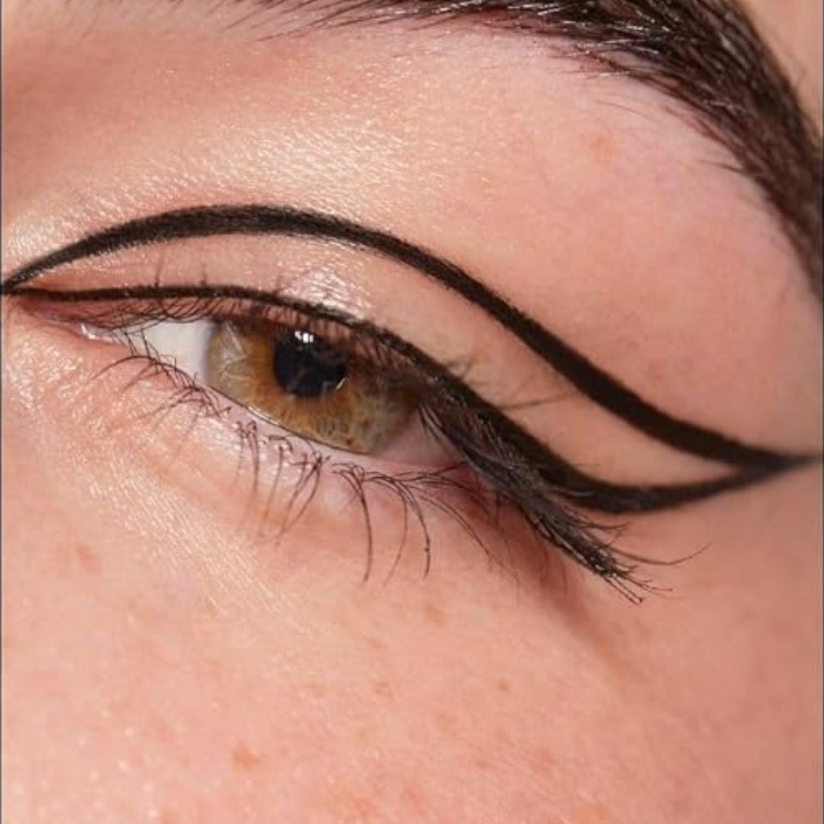 Impala Waterproof Eyeliner 511 2