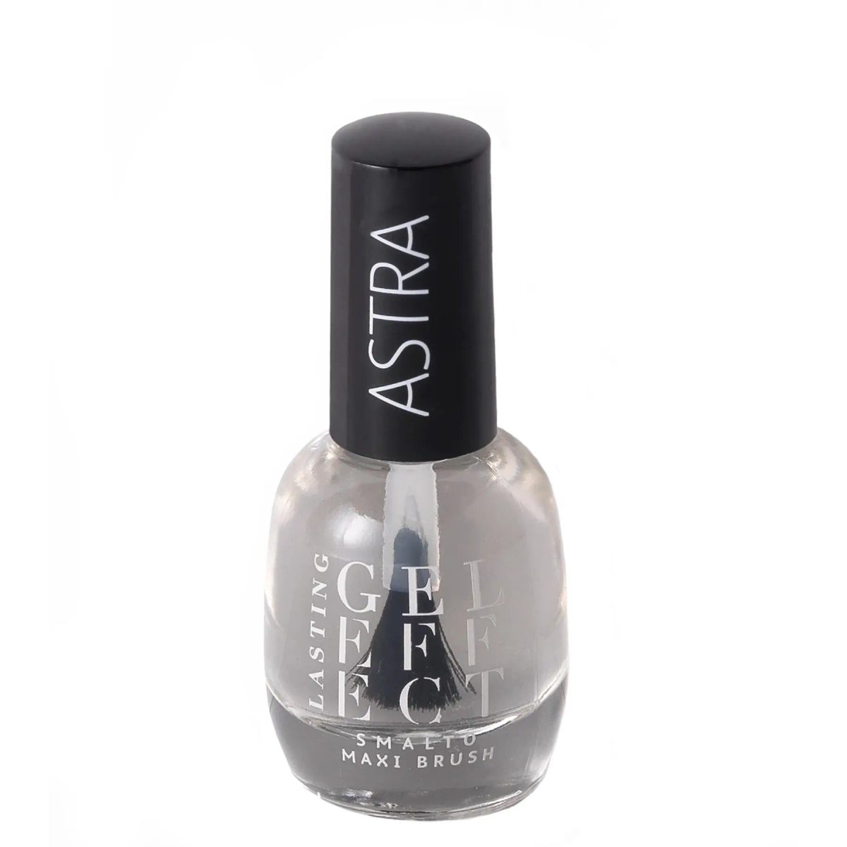 ASTRA LASTING GEL EFFECT مناكير جل من أسترا