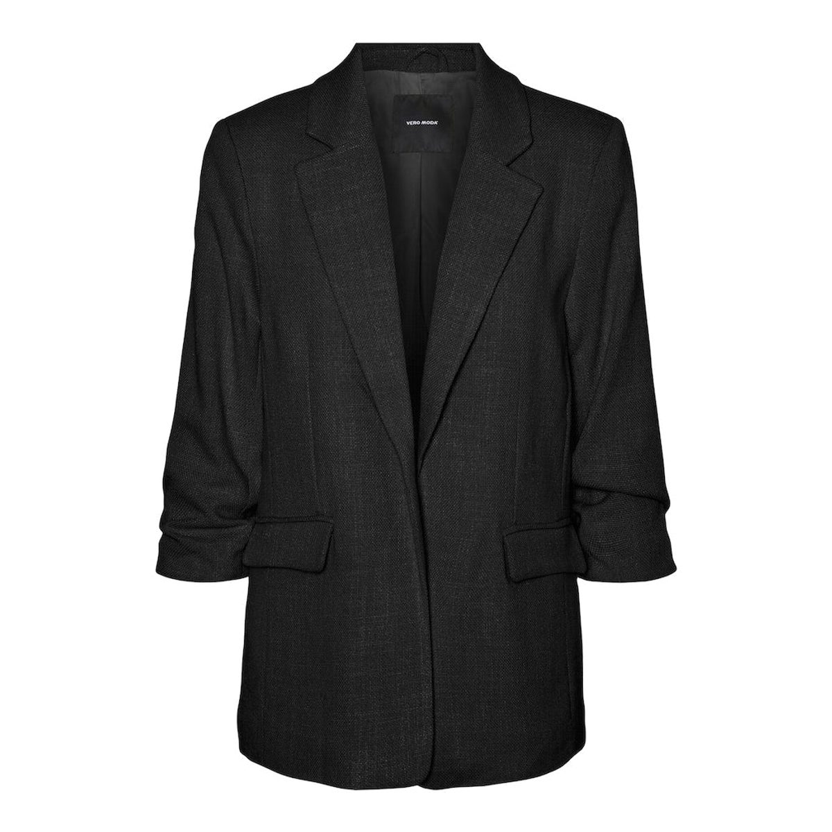 FRIDA 3/4 REGULAR BLAZER 6