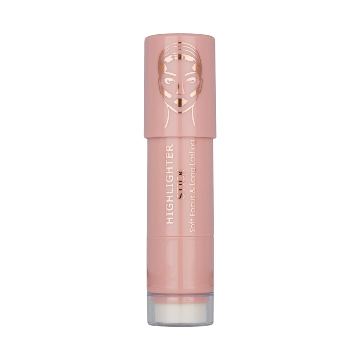 Impala Highlighter Stick