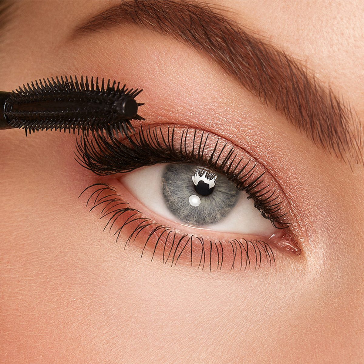 Kiko Green Me Volume Mascara 2