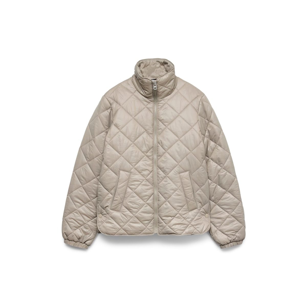 SHORT JACKET NOOS 6