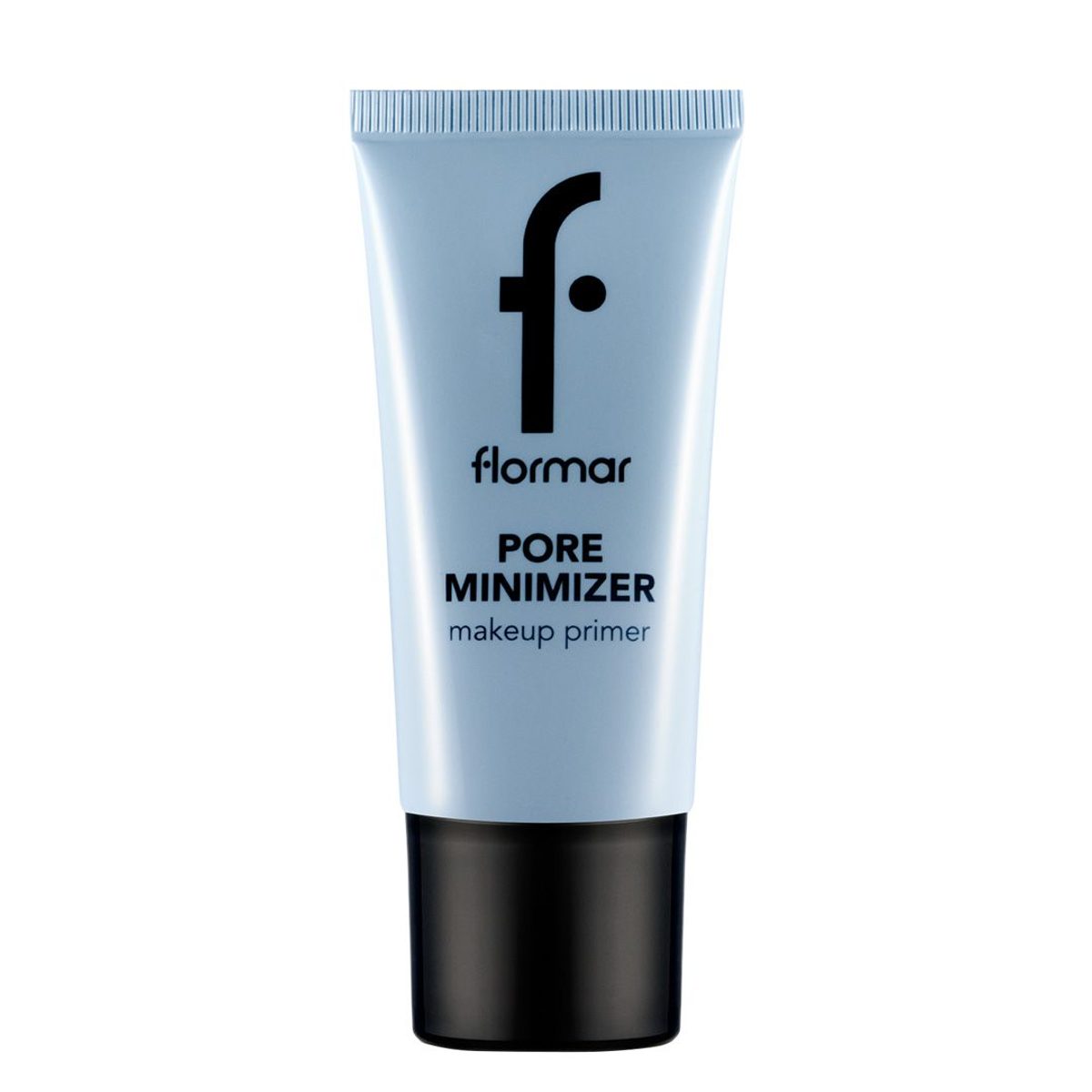 Flormar Pore Minimizer Makeup Primer | برايمر تصغير المسام م ...