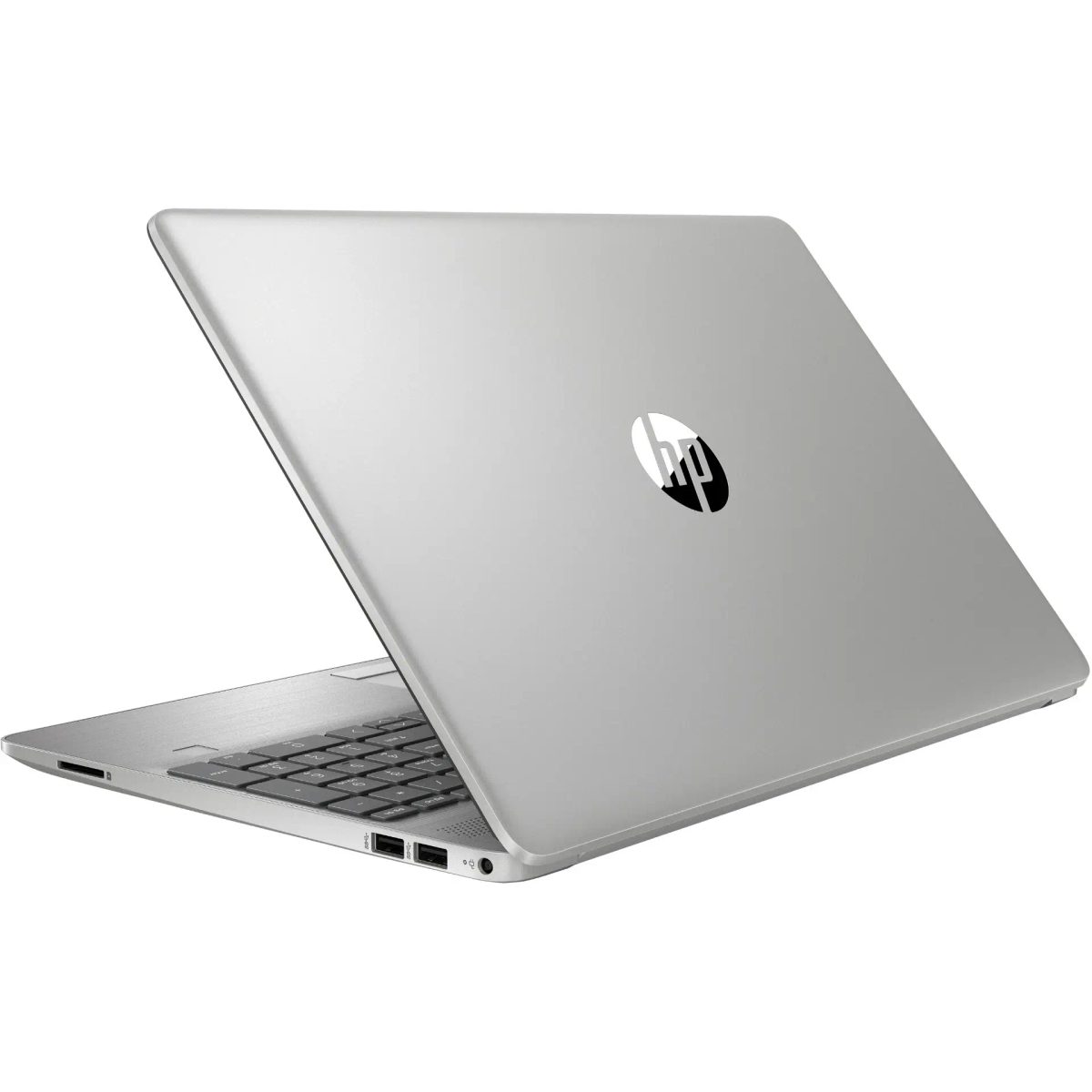 HP 250 G9- Core i7 (6S6V4EA)لابتوب- 4