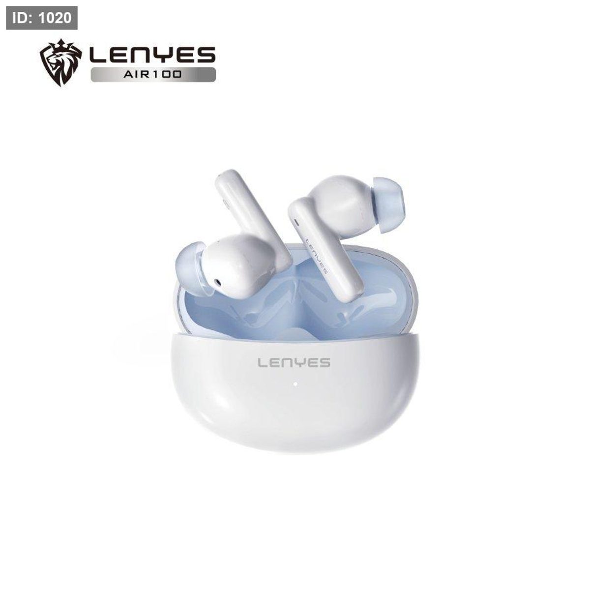 LENYES AIR 100