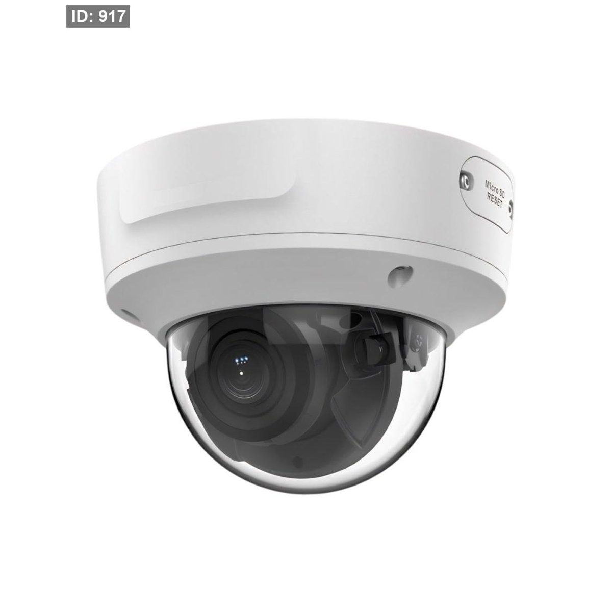 DS-2CD2783G2-IZS VF D IR 8mp