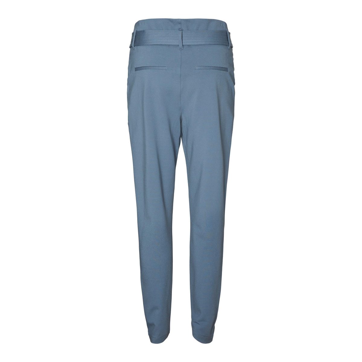 HIGH RISE PANT 6
