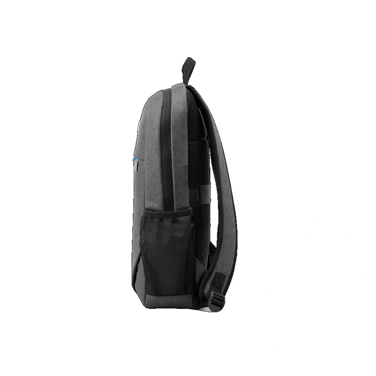 HP Prelude Backpack 15.6(1E7D6AA) حقيبة ظهر مقاس 15.6 انش 3