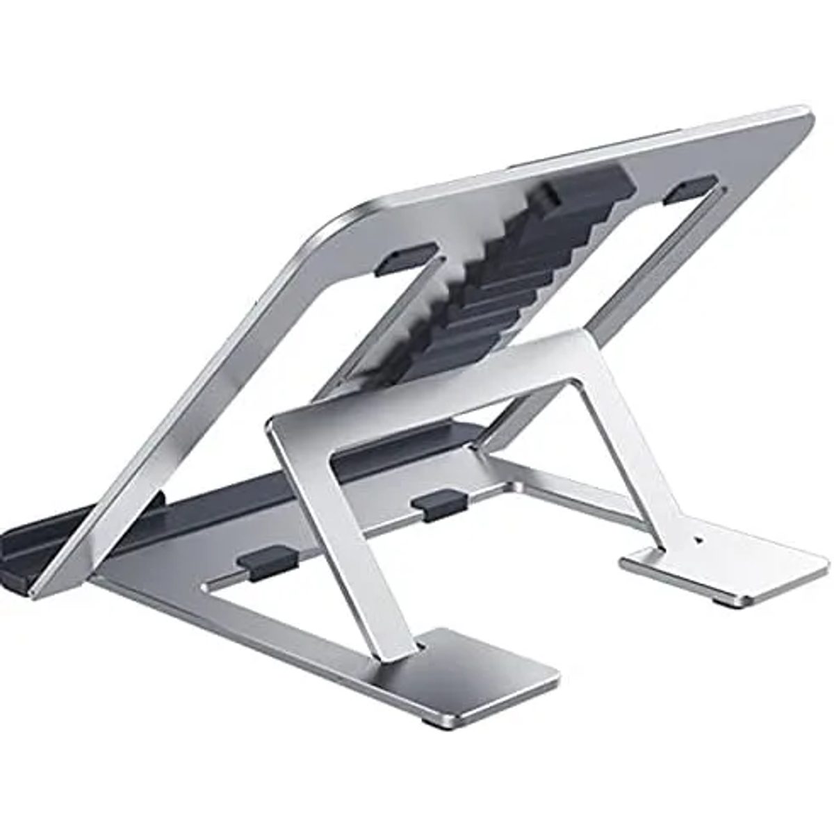 YESIDO LP02 Laptop Stand-ستاند لابتوب 2