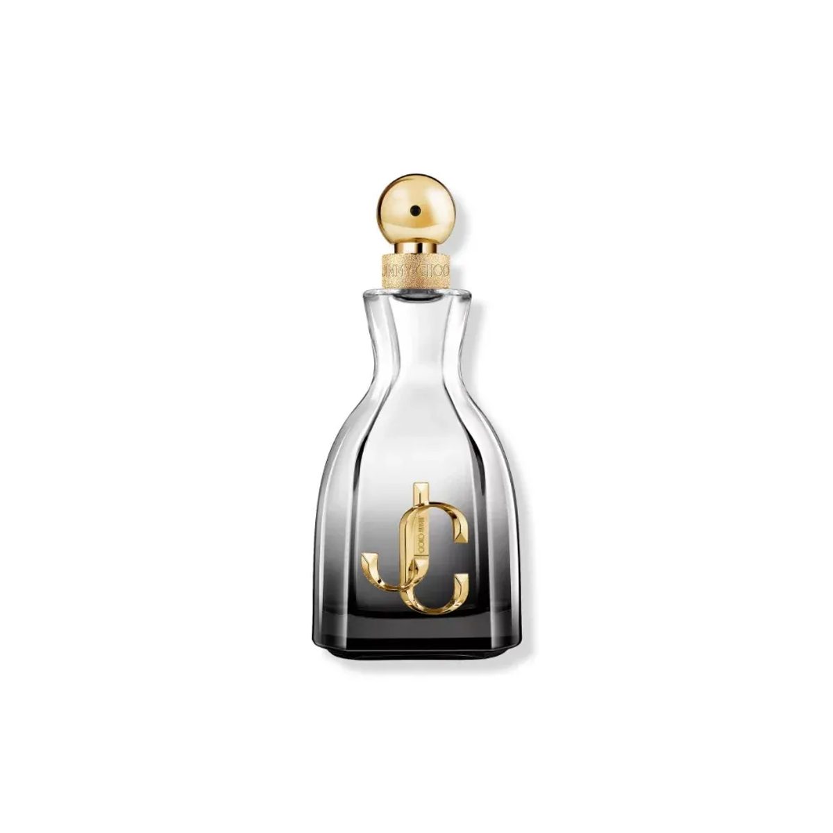 Perfume Jimmy Choo I Want Choo Forever