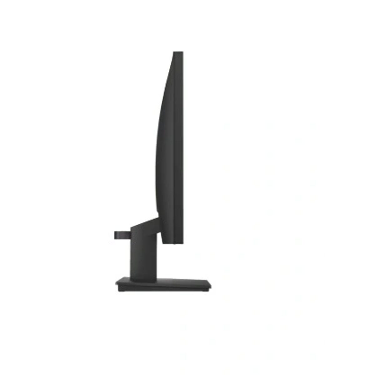 HP P22V G5 FHD MONITOR 64V81AA 2