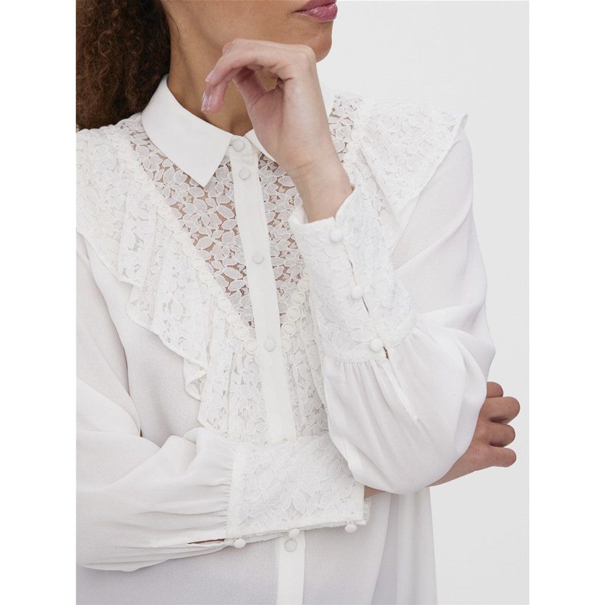 SHIRT 4
