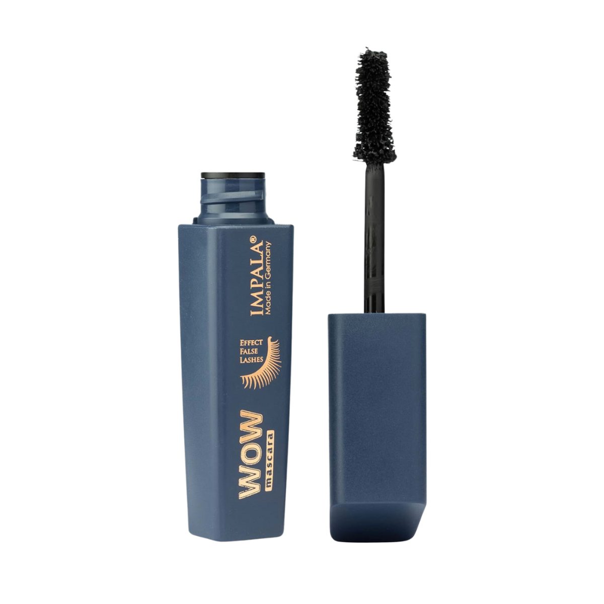 Impala WOW Mascara 3